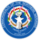 Crest of Northern Marian Islands
