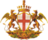 Crest of Genova