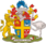 Crest of Wellington