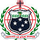 Crest of Samoa