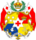 Crest of Tonga