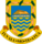 Crest of Tuvalu