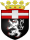 Crest of Aosta
