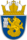 Crest of Burgas