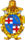 Crest of Bologna