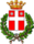 Crest of Treviso