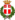 Coat of arms of Treviso