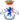 Crest of Brescia