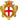 Coat of arms of Padova