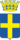 Crest of Verona