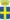Coat of arms of Verona