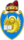 Crest of Venice