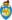 Coat of arms of Venice