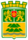 Crest of Plovdiv