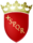 Crest of Rome
