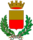 Crest of Napoli
