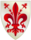 Crest of Florence