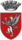 Crest of Perugia