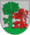 Crest of Liepaja