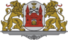 Crest of Riga