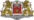 Crest of Riga