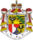 Crest of Liechtenstein