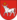 Crest of Kaunas