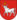 Coat of arms of Kaunas