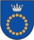 Crest of Palanga