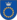 Coat of arms of Palanga