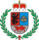Crest of Siauliai
