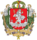 Crest of Vilnius