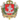 Crest of Vilnius