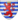 Crest of Luxembourg