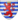 Coat of arms of Luxembourg