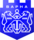 Crest of Varna