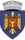 Crest of Chisinau