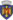 Crest of Chisinau