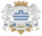 Crest of Podgorica