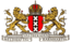Crest of Amsterdam