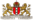 Coat of arms of Amsterdam
