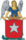 Crest of Maastricht