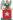 Coat of arms of Maastricht