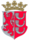 Crest of Eindhoven