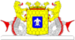Crest of Lelystad