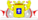 Coat of arms of Lelystad