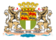 Crest of Rotterdam