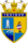 Crest of Iquiqe