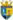 Coat of arms of Iquiqe