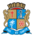 Crest of Aracaju